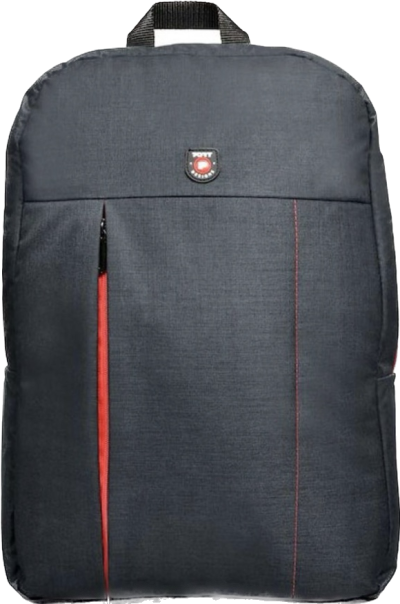 PORT PORTLAND - BACKPACK