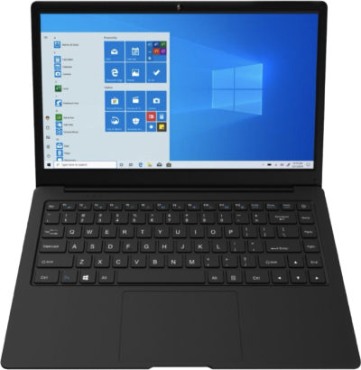 PROLINE NOTEBOOK V146
